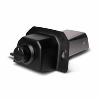 Ooni Propane Gas Burner for Karu 16