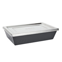 Ooni Small Detroit-Style Pizza Pan