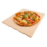 Pizza Stone for Imperial & Regal Grills