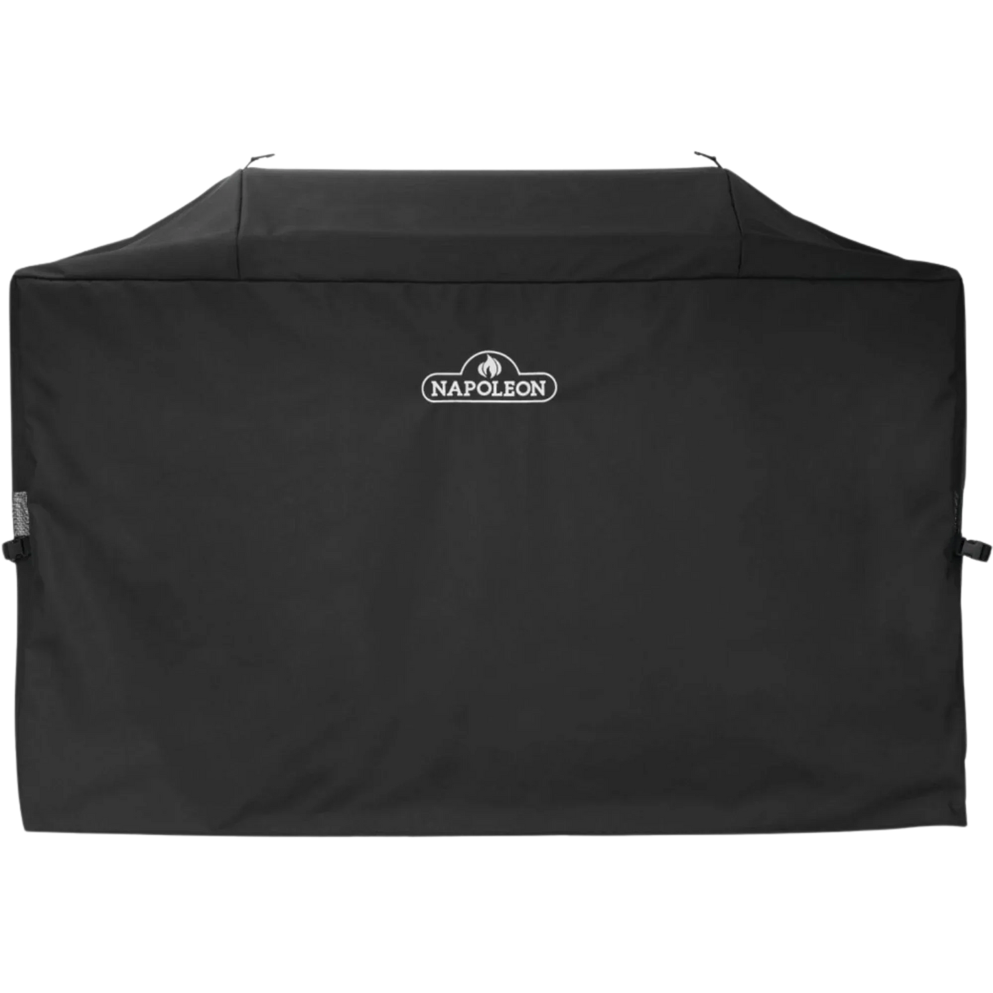 Premium Griddle Cart Cover for Rogue PRO Models