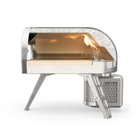 Gozney Roccbox Portable Pizza Oven
