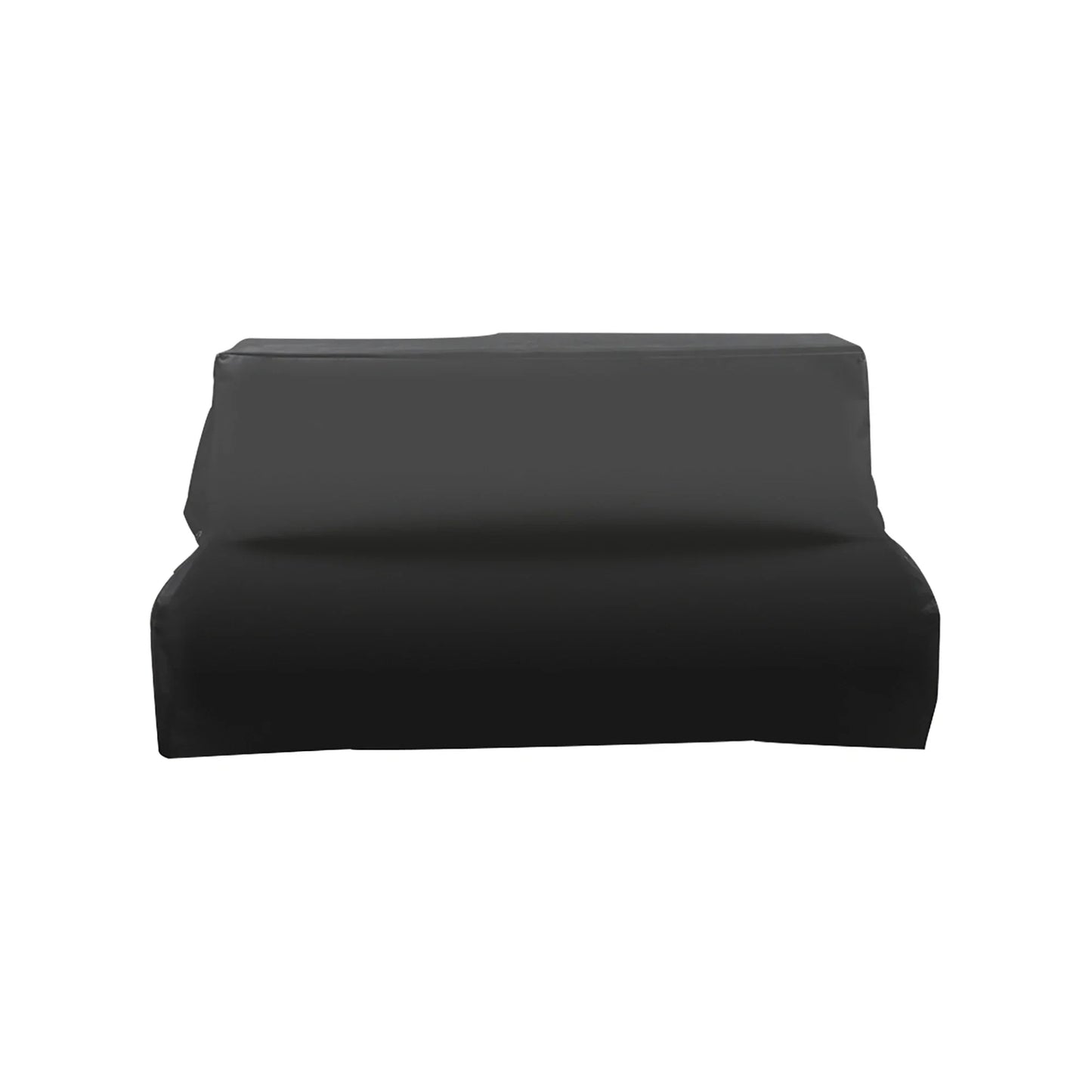 Summerset Deluxe Cover for 30-Inch Resort Built-In Grill