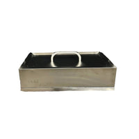 Tagwood BBQ59SS BBQ Large Top Lid