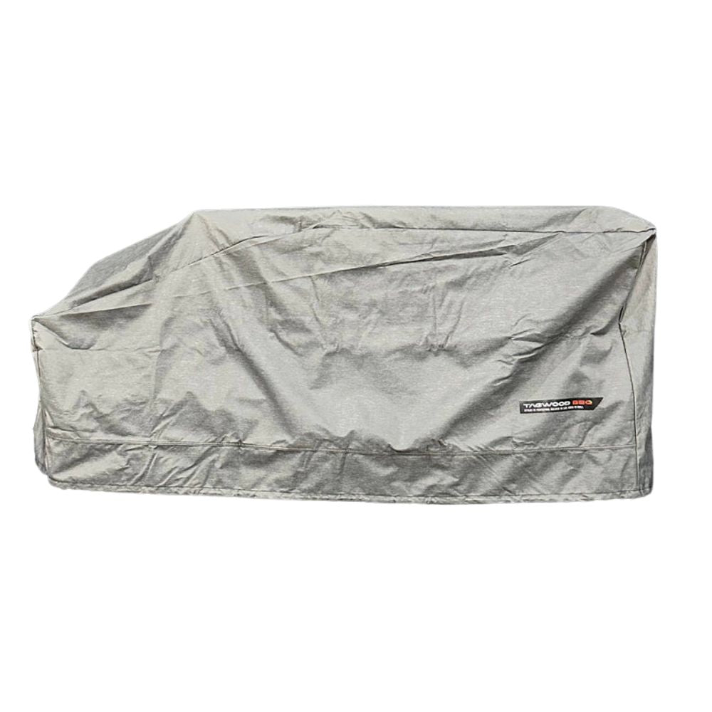 Tagwood COVE08 BBQ Cover for BBQ08SS