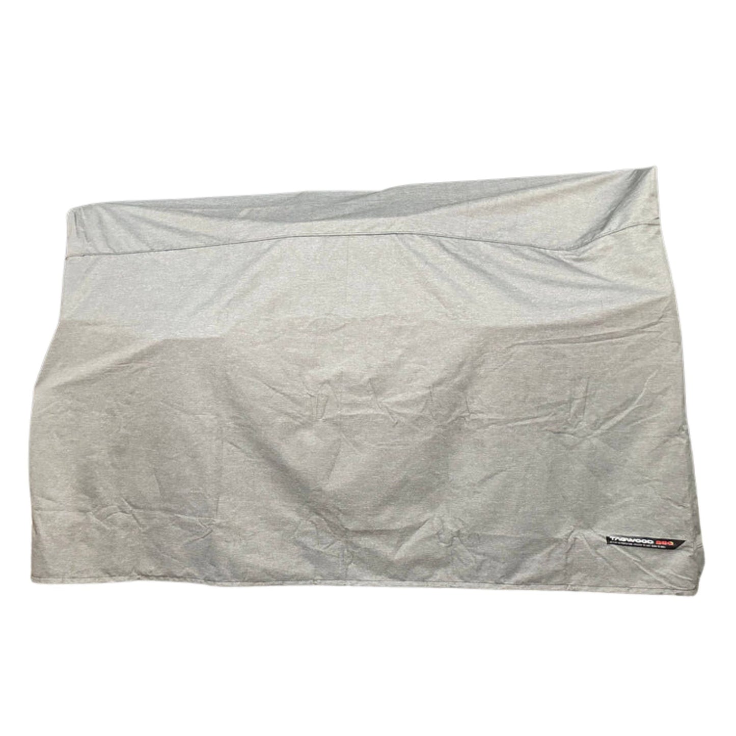 Tagwood COVE24 Cover for BBQ24SS Grill