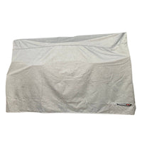 Tagwood COVE24 Cover for BBQ24SS Grill