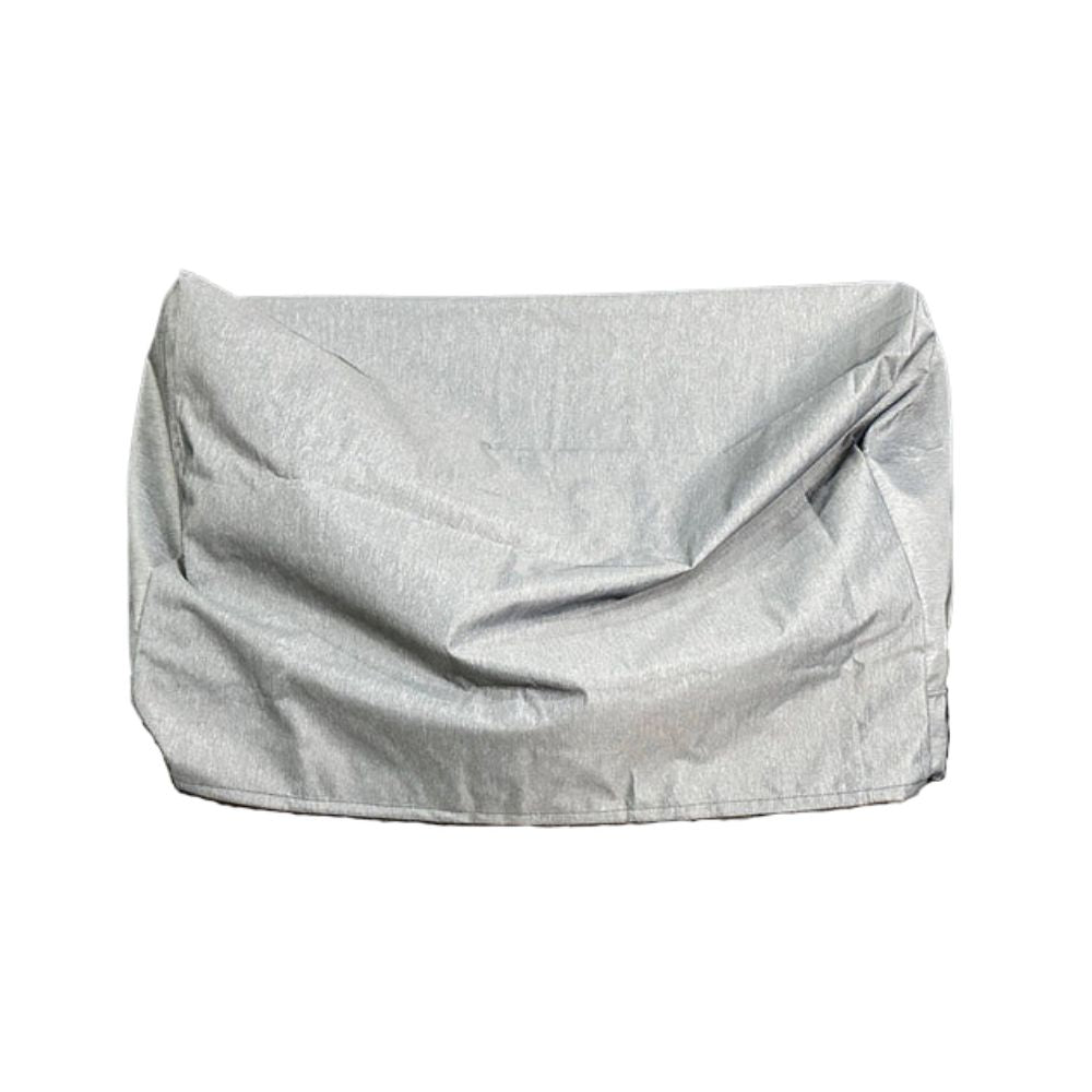 Tagwood COVE25 BBQ Cover for BBQ25SS Grill