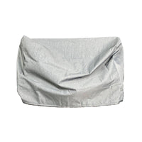 Tagwood COVE25 BBQ Cover for BBQ25SS Grill