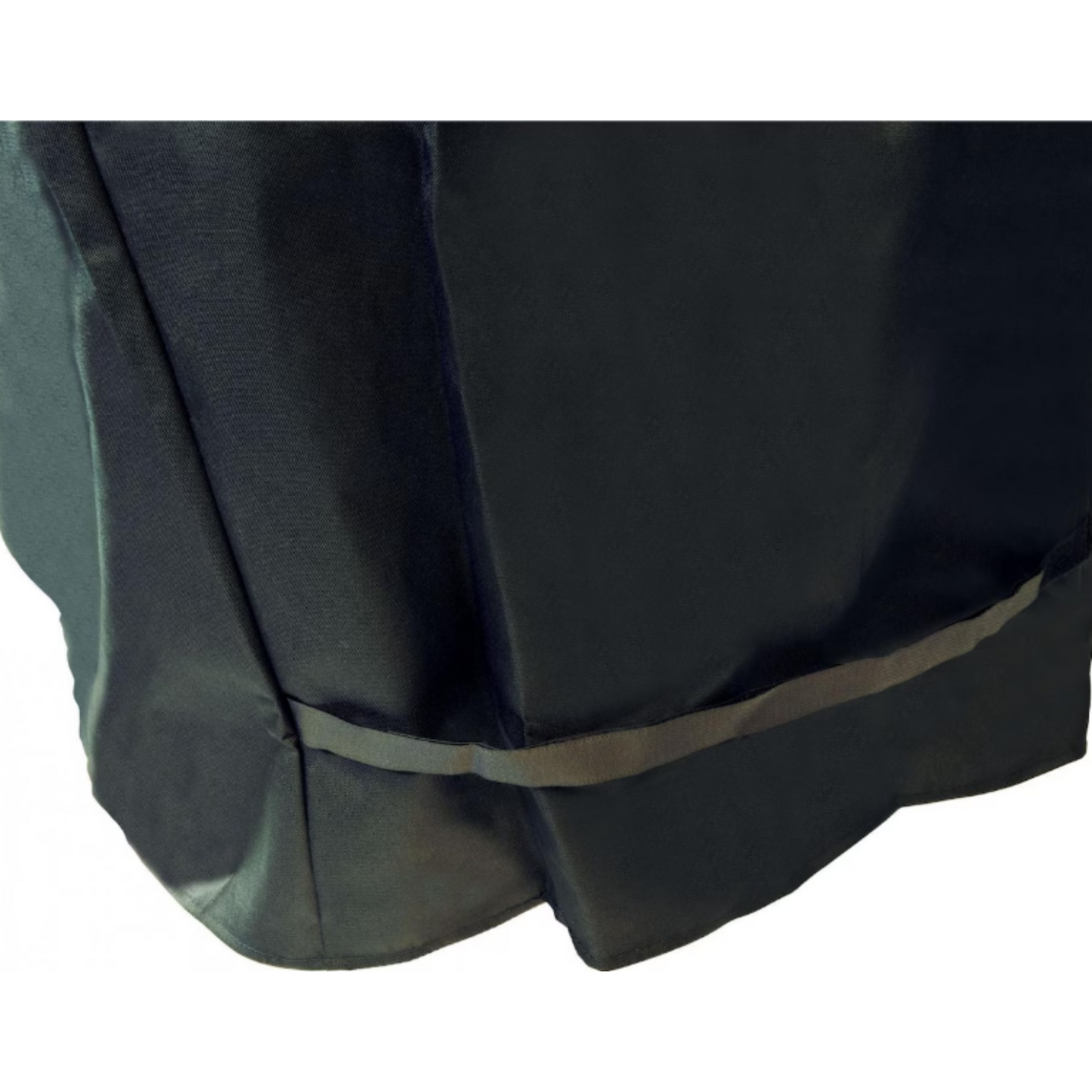 L-90000 Canvas Cart Cover