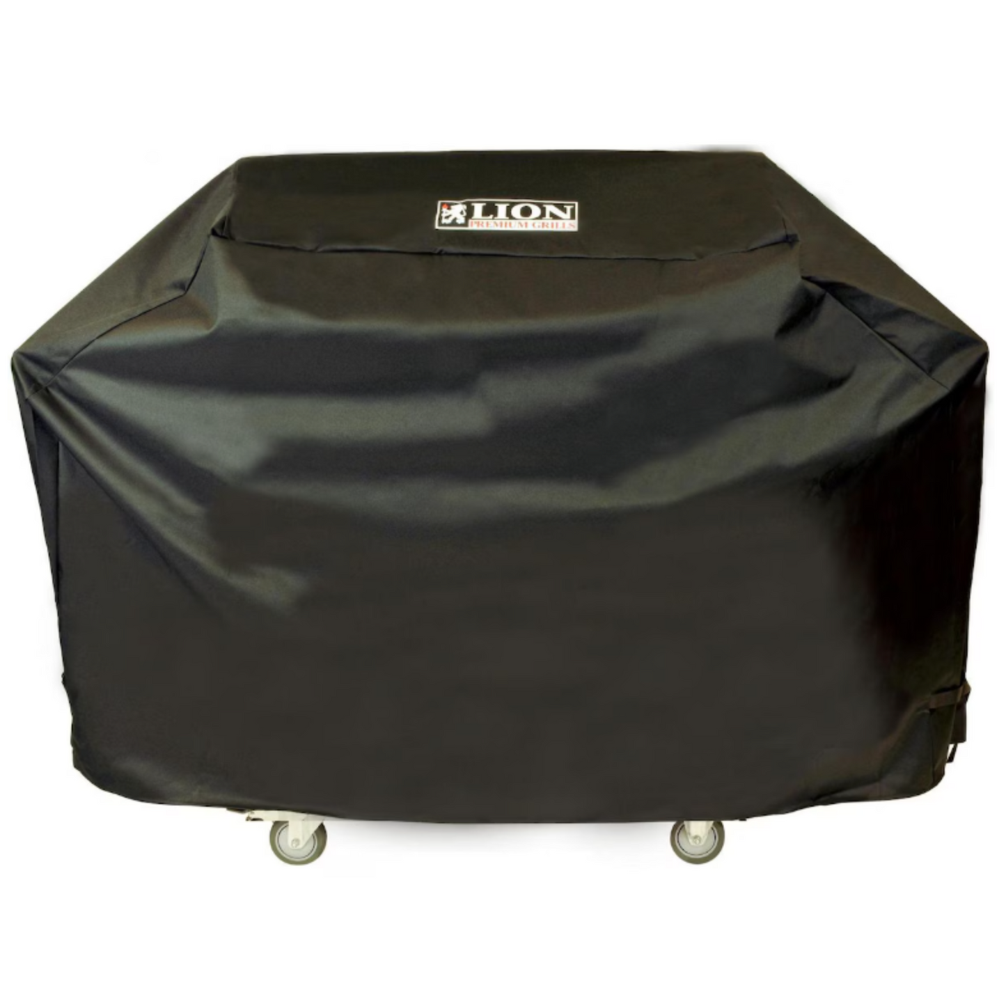 L-90000 Canvas Cart Cover