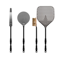 Alfa Pizzaiolo Tool Kit