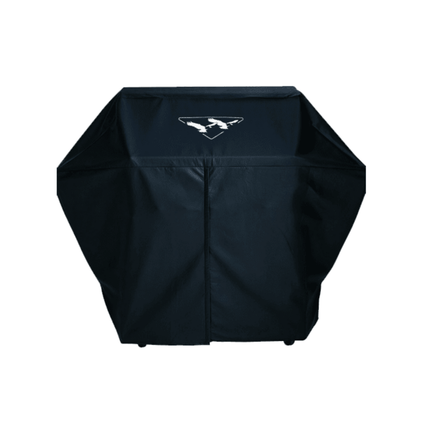 Twin Eagles VCE1BQ42F Freestanding Vinyl Cover for Eagle One, 42-Inch