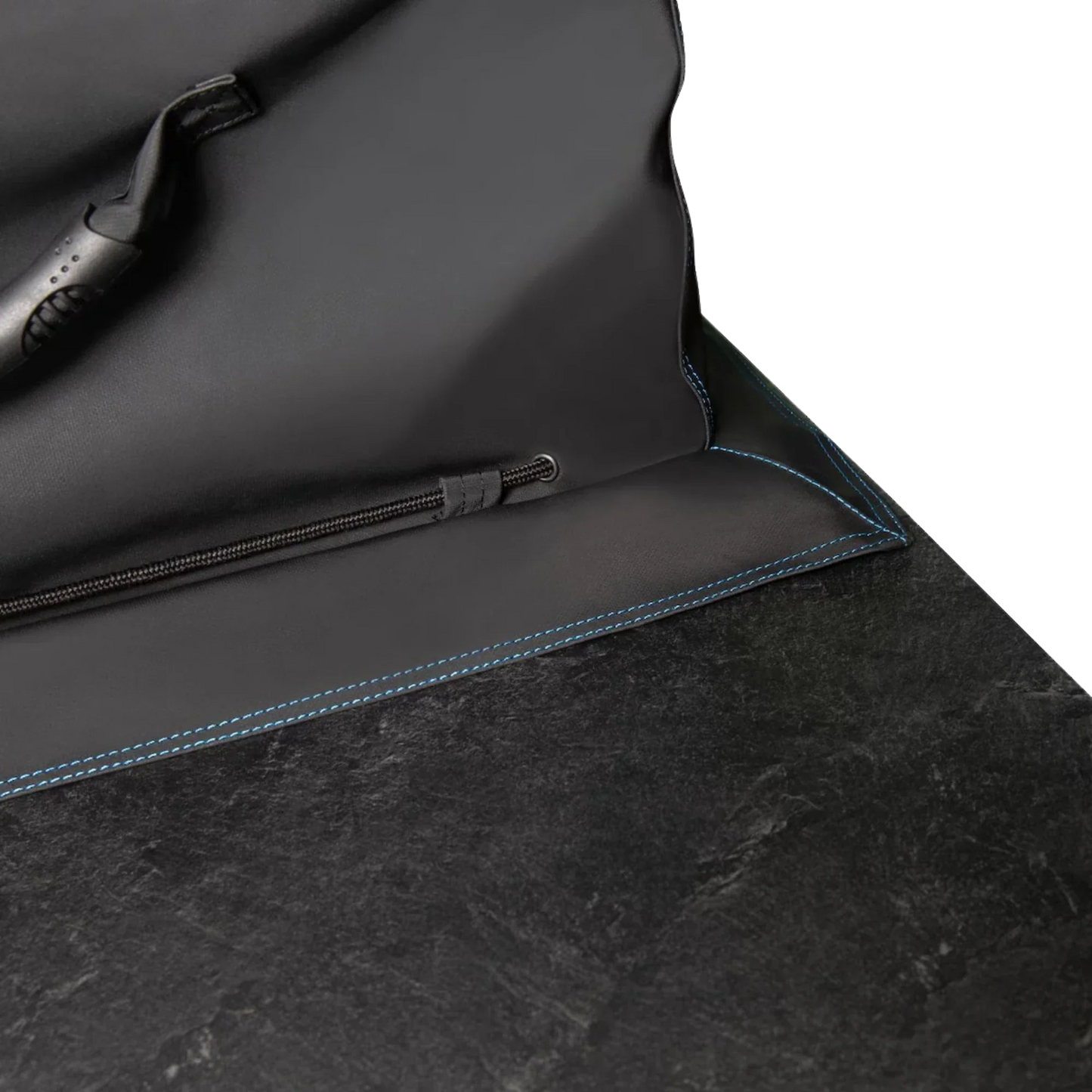 Broil King Premium Grill Cover For Built-In Imperial XLS Grills