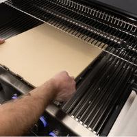 Pizza Stone for Imperial & Regal Grills