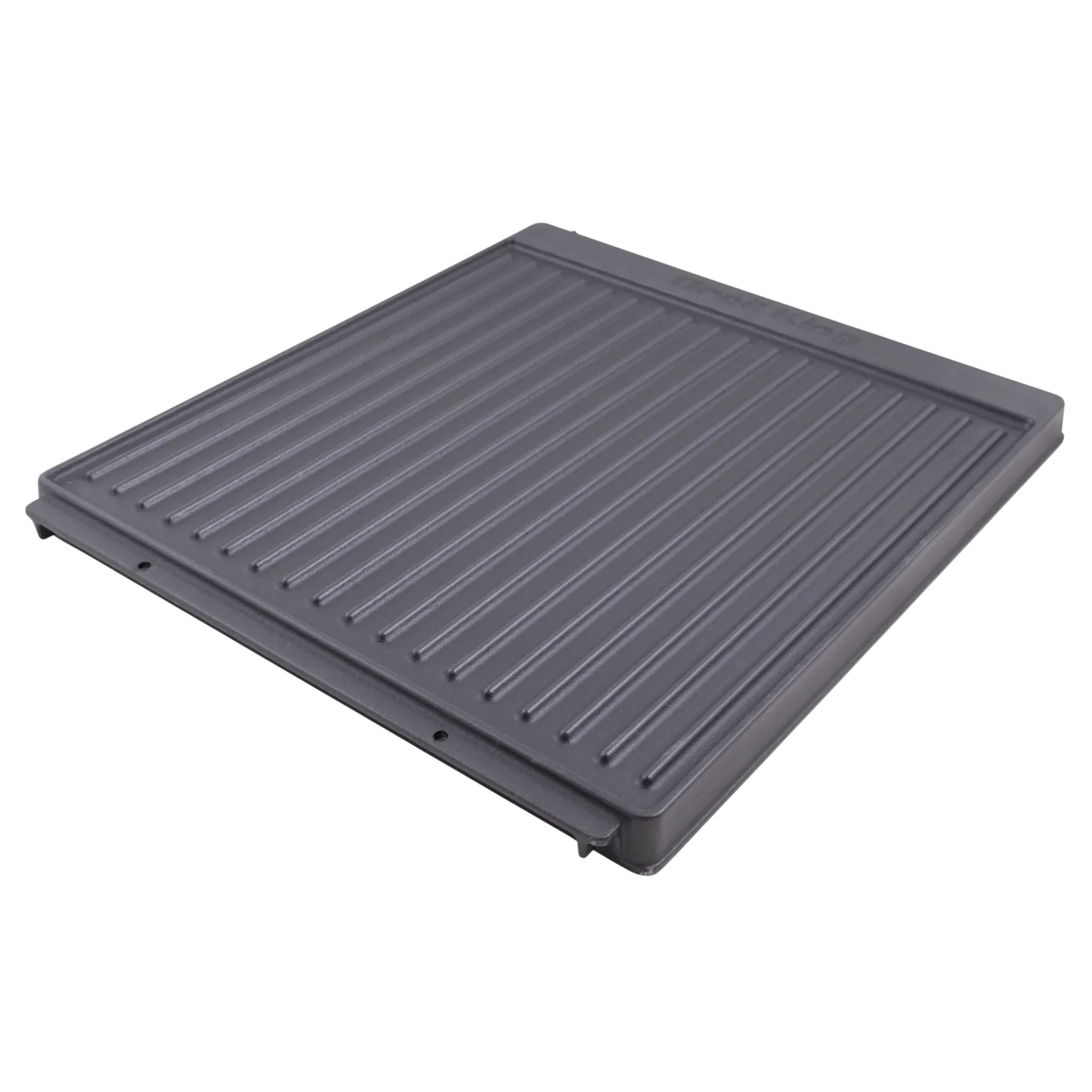 Broil King Cast Iron Plancha for Imperial & Regal
