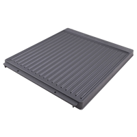 Broil King Cast Iron Plancha for Imperial & Regal