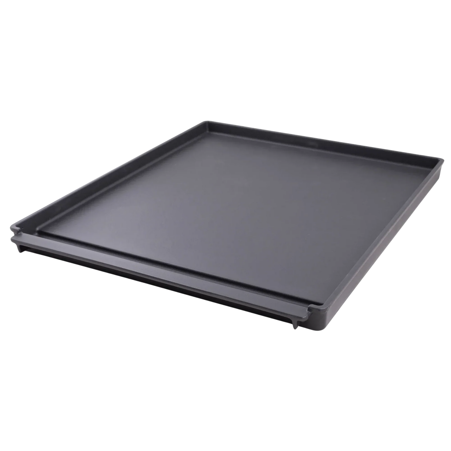 Broil King Cast Iron Plancha for Imperial & Regal