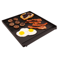 Broil King Cast Iron Plancha for Imperial & Regal