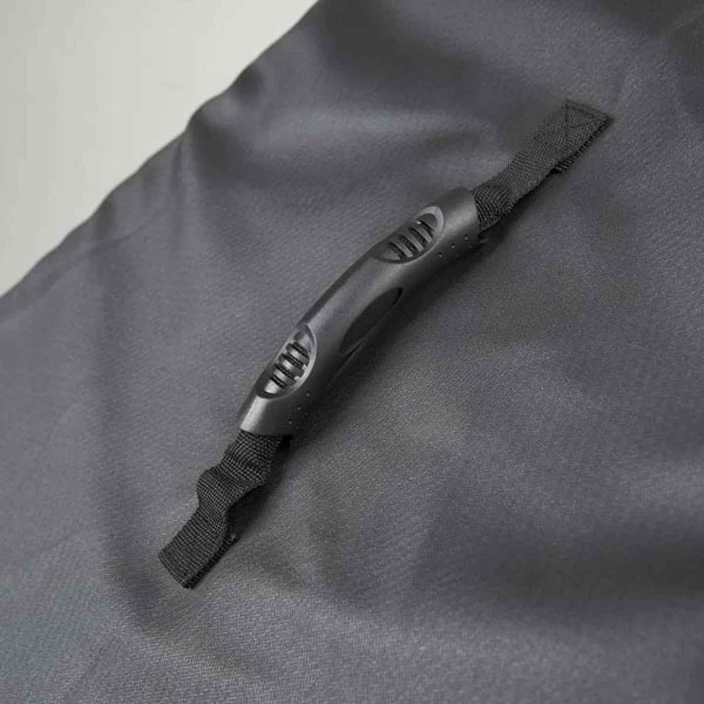 Broil King 63 Inch Premium Grill Cover for Imperial & Regal 400 Series