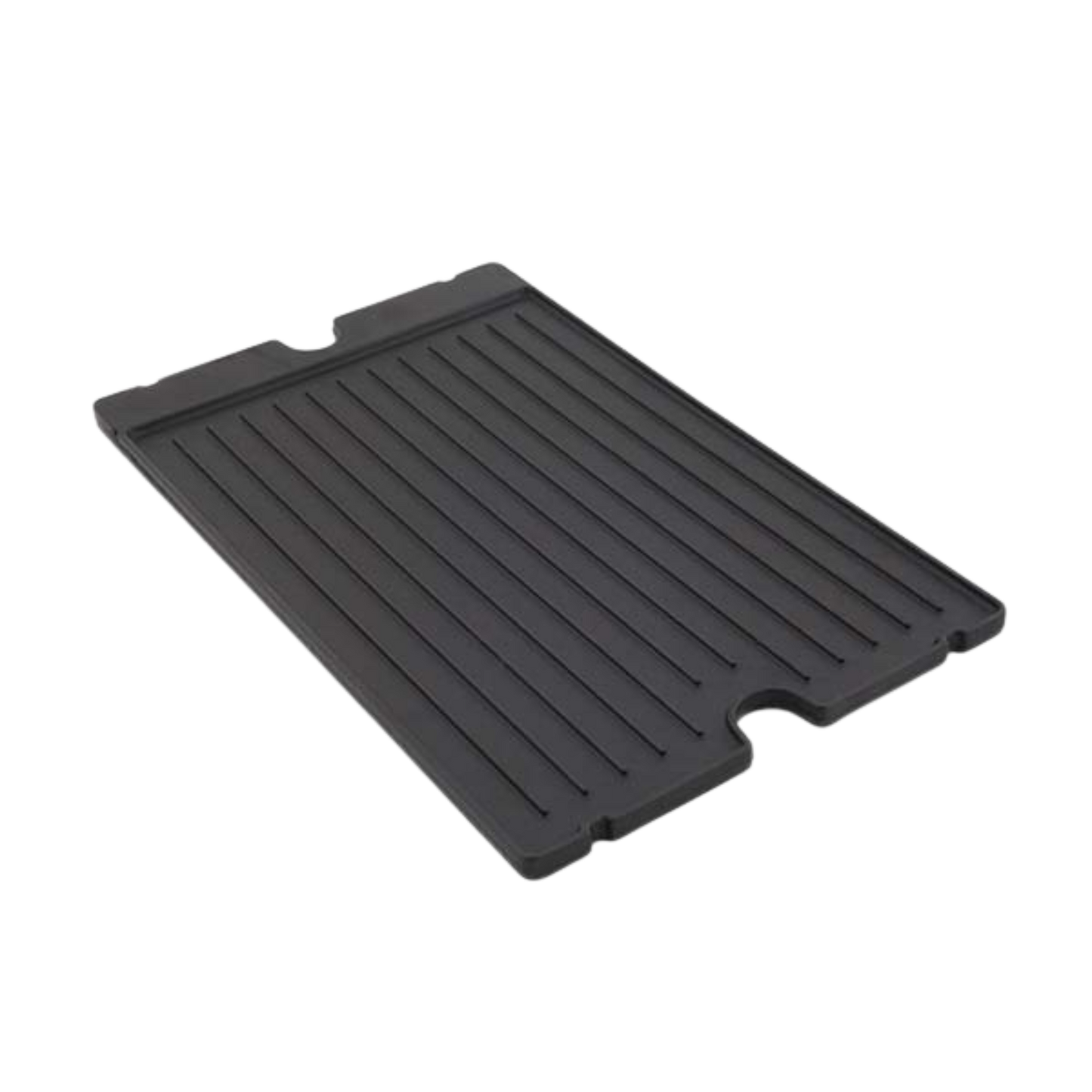 Broil King Exact Fit Griddle for Imperial/Regal