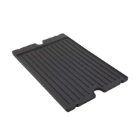Broil King Exact Fit Griddle for Imperial/Regal