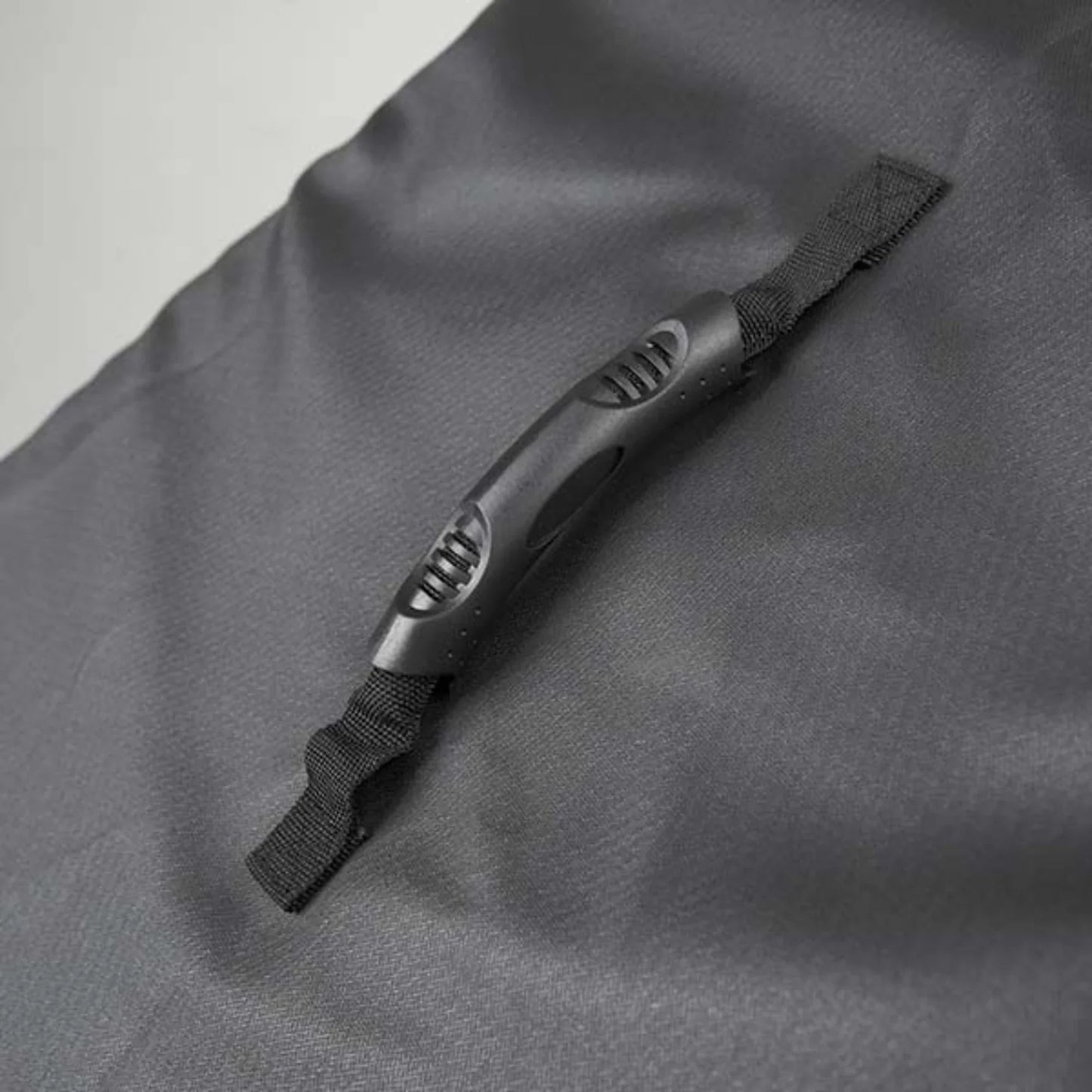 Broil King 64 Inch Grill Cover Premium for Baron 500 Series