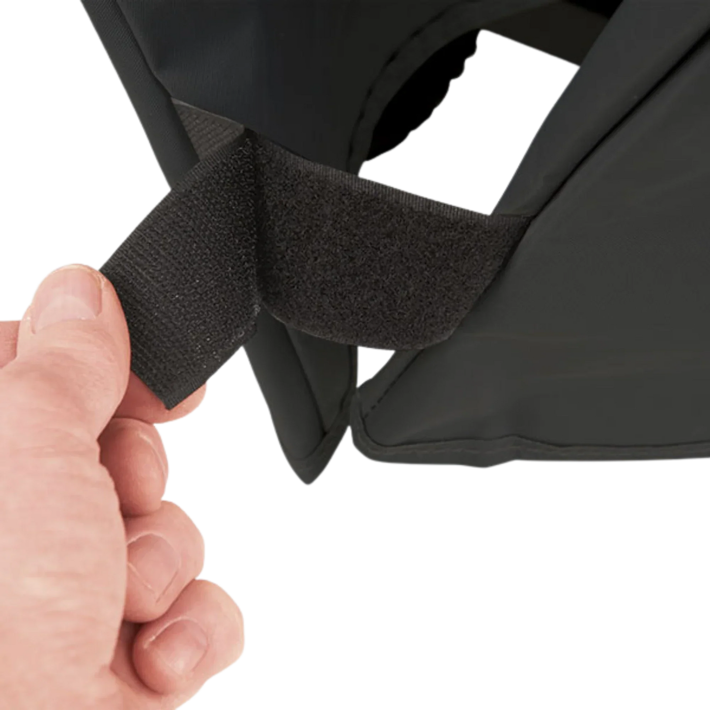 Broil King 64″ Select Baron 500 Series Grill Cover