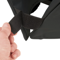 Broil King 51" Select Grill Cover for Baron 300 Series & Monarch