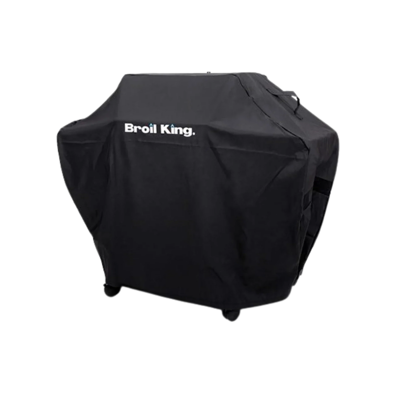 Broil King 51 Inch Select Grill Cover for Gem & Royal Series