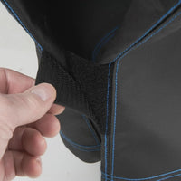 Broil King Premium Grill Cover for Baron, Monarch & Crown 300 Series