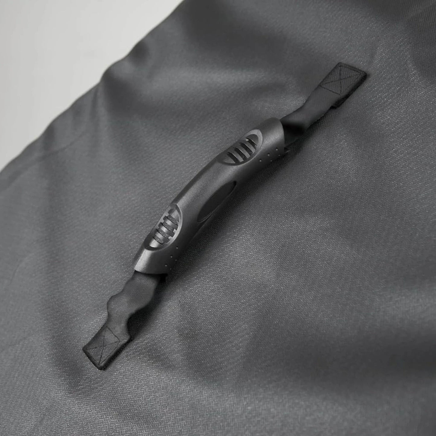 Broil King Premium Grill Cover for Baron, Monarch & Crown 300 Series