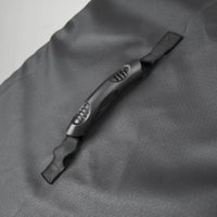 Broil King Premium Grill Cover for Baron, Monarch & Crown 300 Series