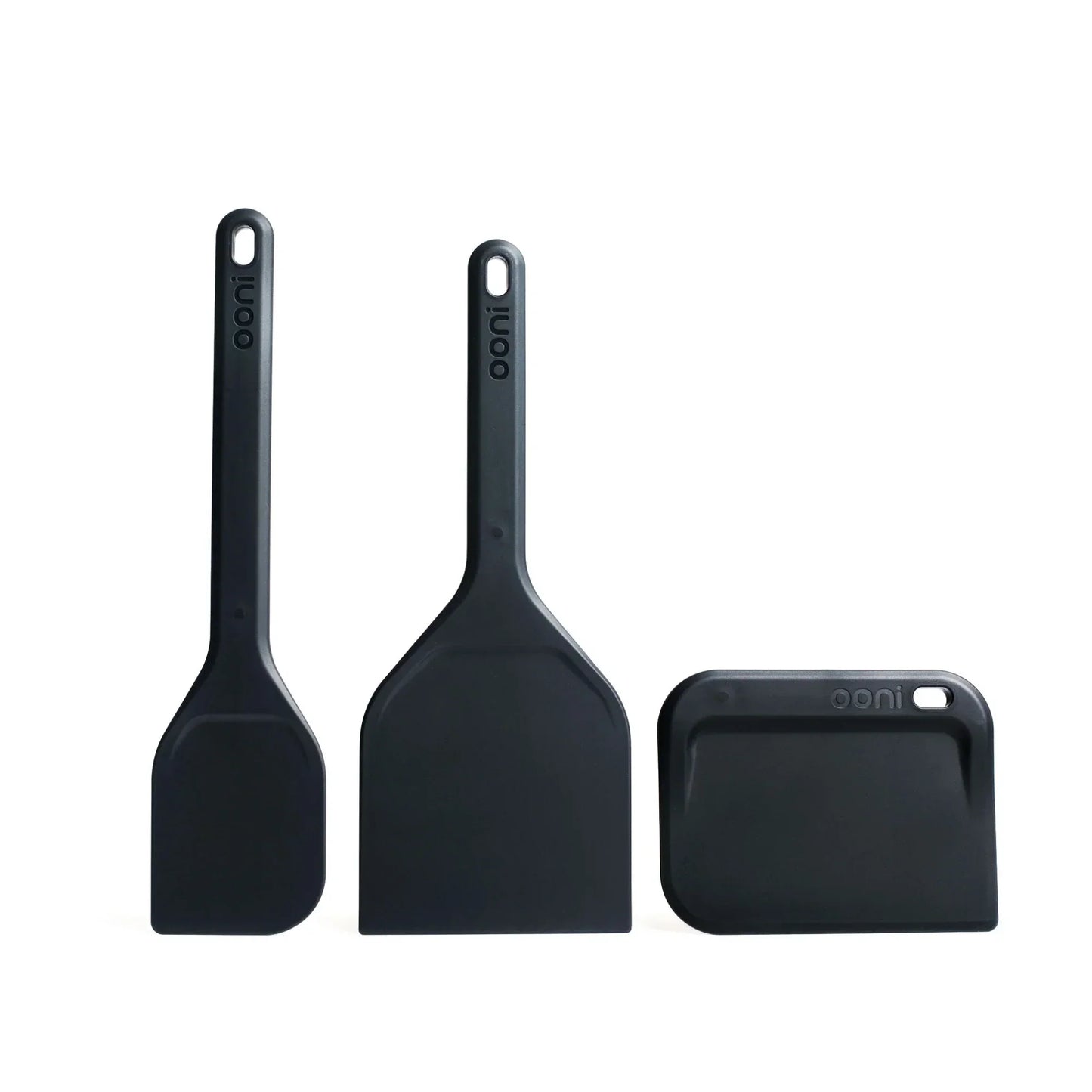 Ooni Dough 3 Piece Tool Set