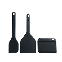 Ooni Dough 3 Piece Tool Set