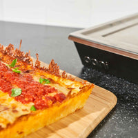 Ooni Small Detroit-Style Pizza Pan