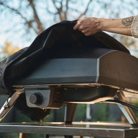 Ooni Cover for Koda 2 Pro