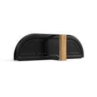 Gozney Gen 2 Series Dome XL Door