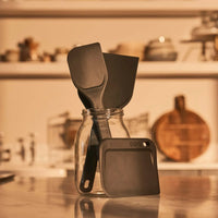 Ooni Dough 3 Piece Tool Set