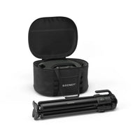 Gozney Tread Off-Black Trail Bundle