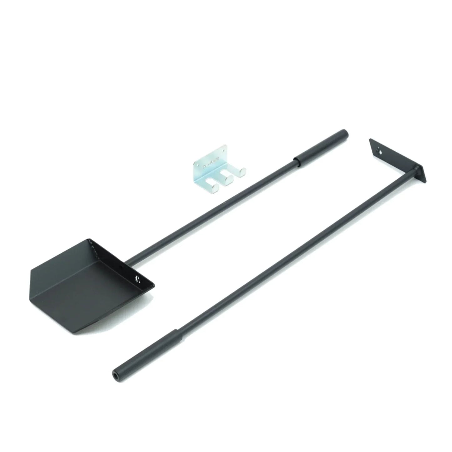 Andino Shovel & Poker Combo