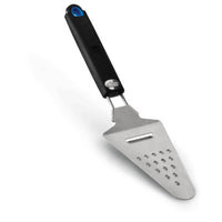 Napoleon Pizza Lover's - Starter Kit