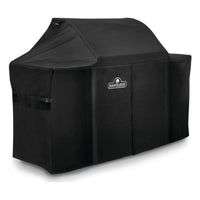 Napoleon 61627 Cover for Rogue 625 Grills