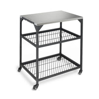 Ooni Modular Table - Medium