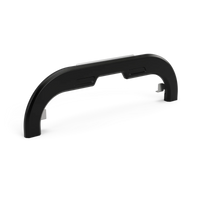 Gozney Gen 2 Series Dome XL Neapolitan Arch