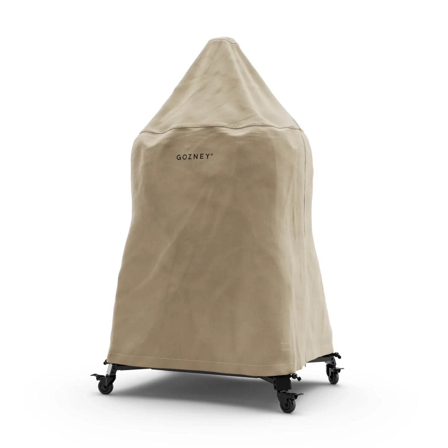 Gozney Gen 2 Series Dome & Dome XL Freestanding Cover