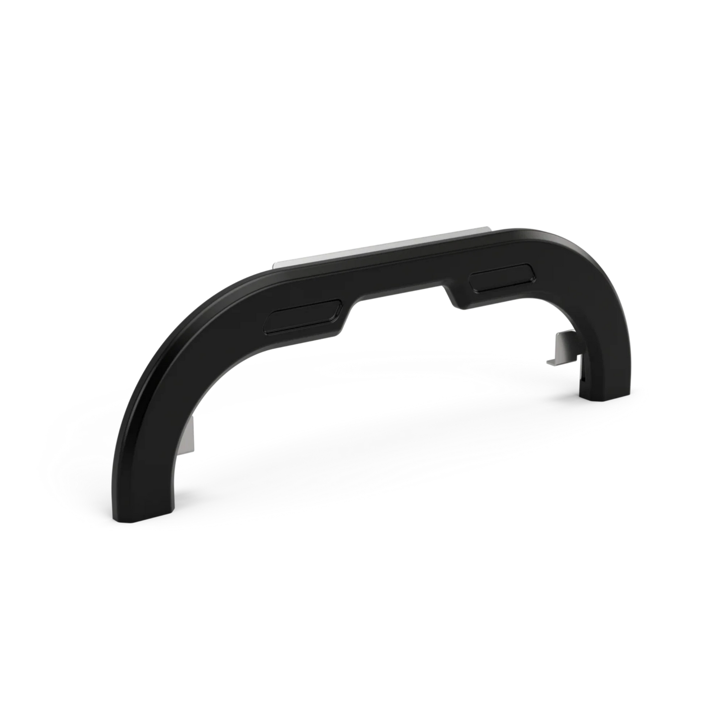 Gozney Gen 2 Series Dome Neapolitan Arch