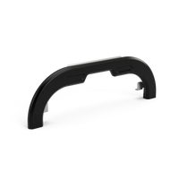 Gozney Gen 2 Series Dome Neapolitan Arch