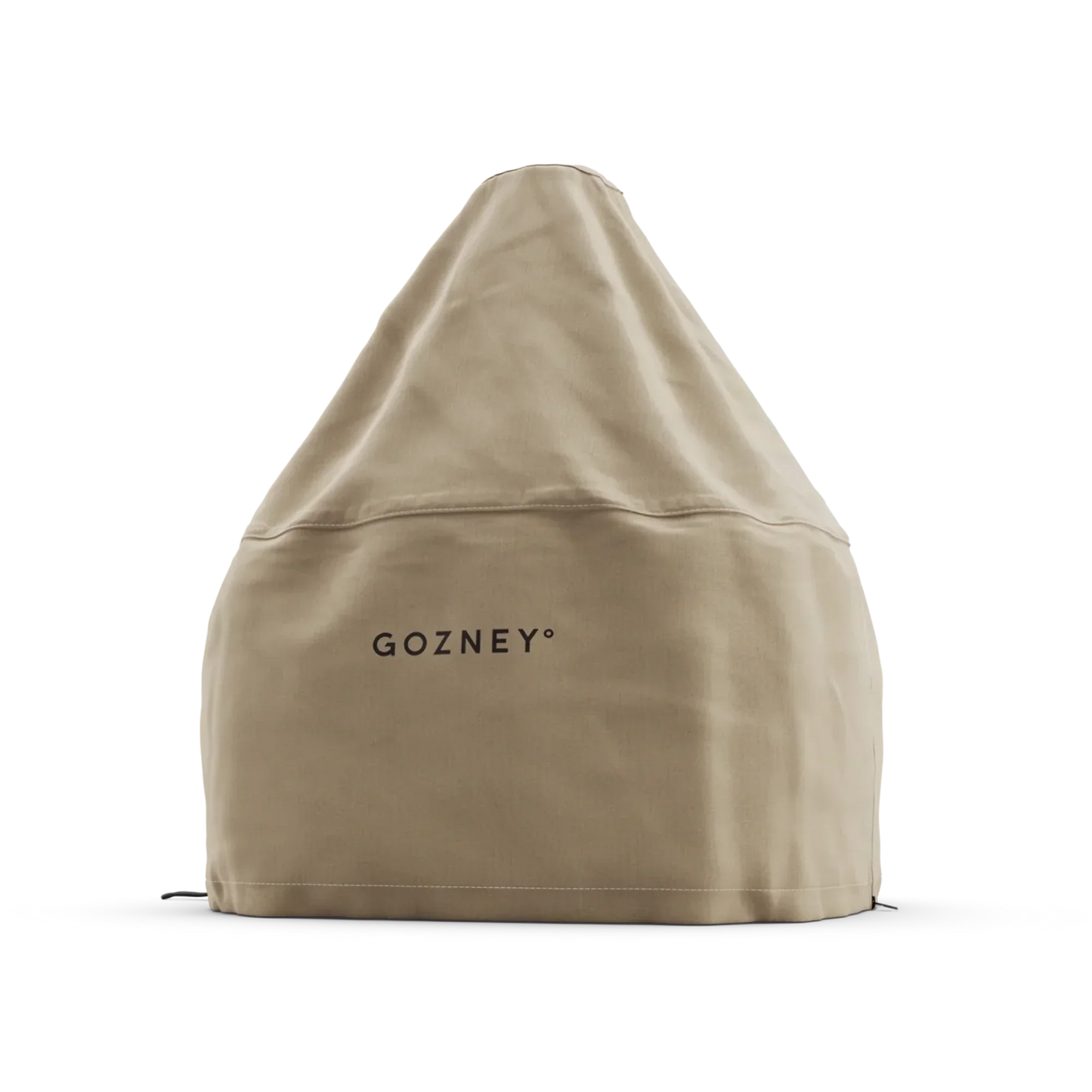 Gozney Gen 2 Series Dome Cover