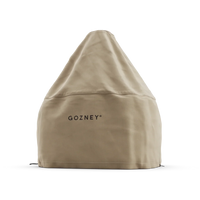 Gozney Gen 2 Series Dome Cover