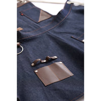 No Te Manches Marilyn Apron